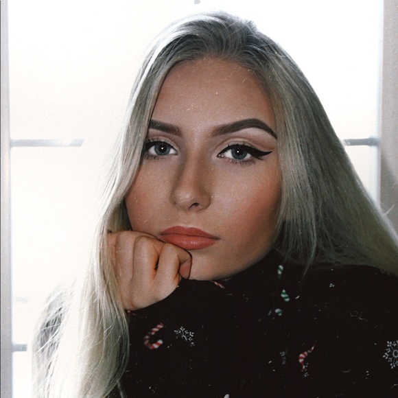 brooklynnxxkay